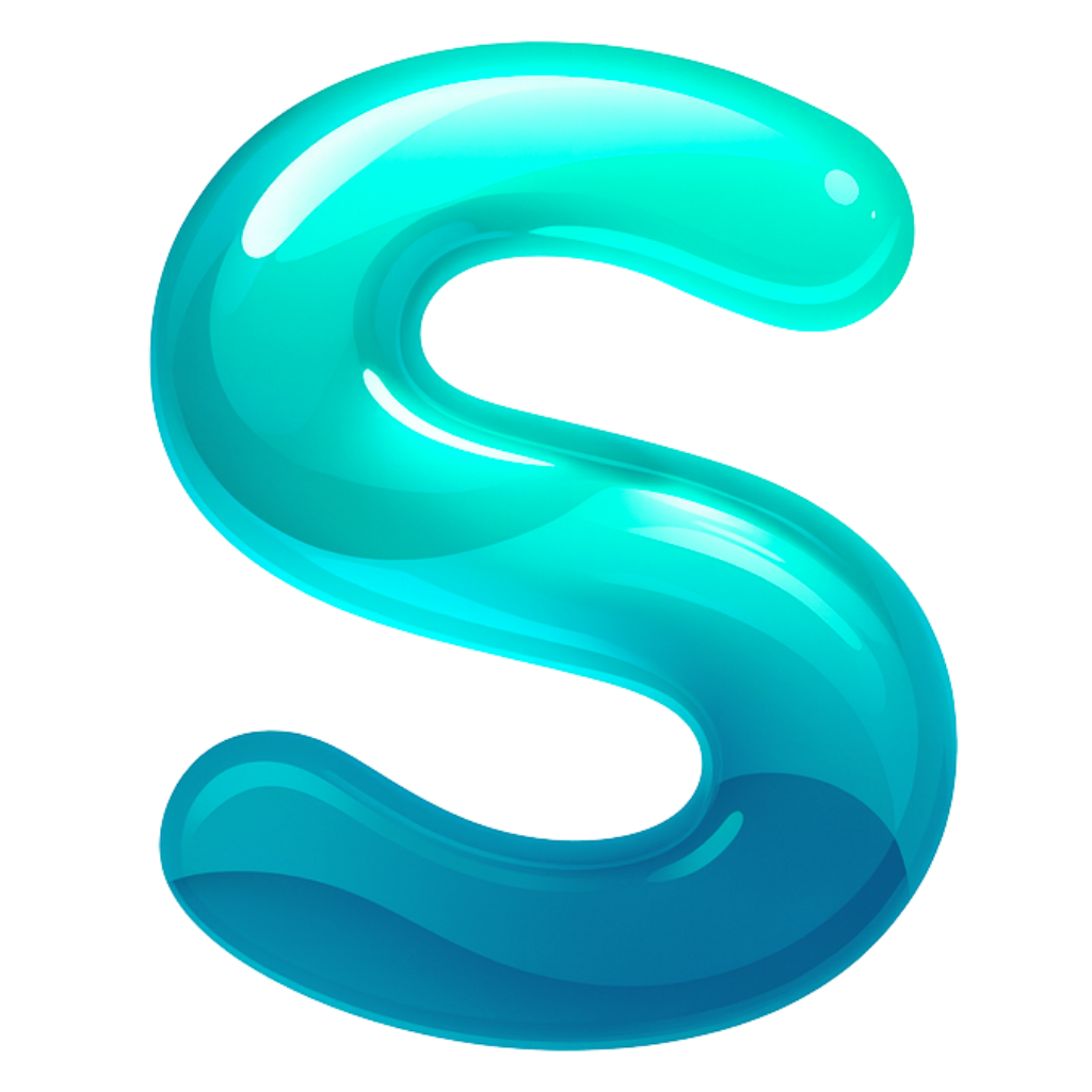 Sweepy Logo